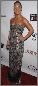 alicia-keys-attends-the-we-are-together premier